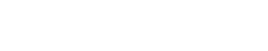医療法人社団 有心会 クリア歯科