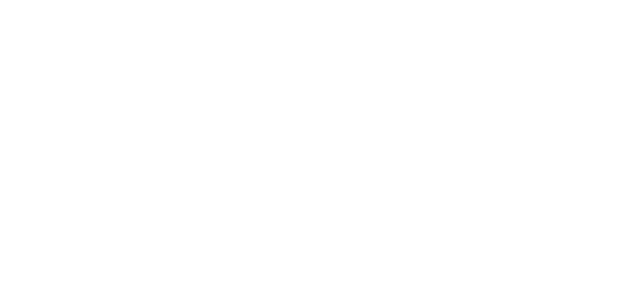無料相談予約 フリーダイヤル 0120-320-920 平日10:00~19:00（水曜除く／土曜17:00まで）※自動音声ガイダンスでご案内します